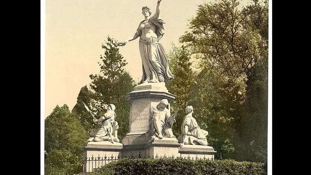 Каким странам выдают Красный Флаг