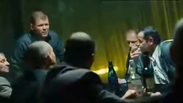 Первый достойный  гонорар