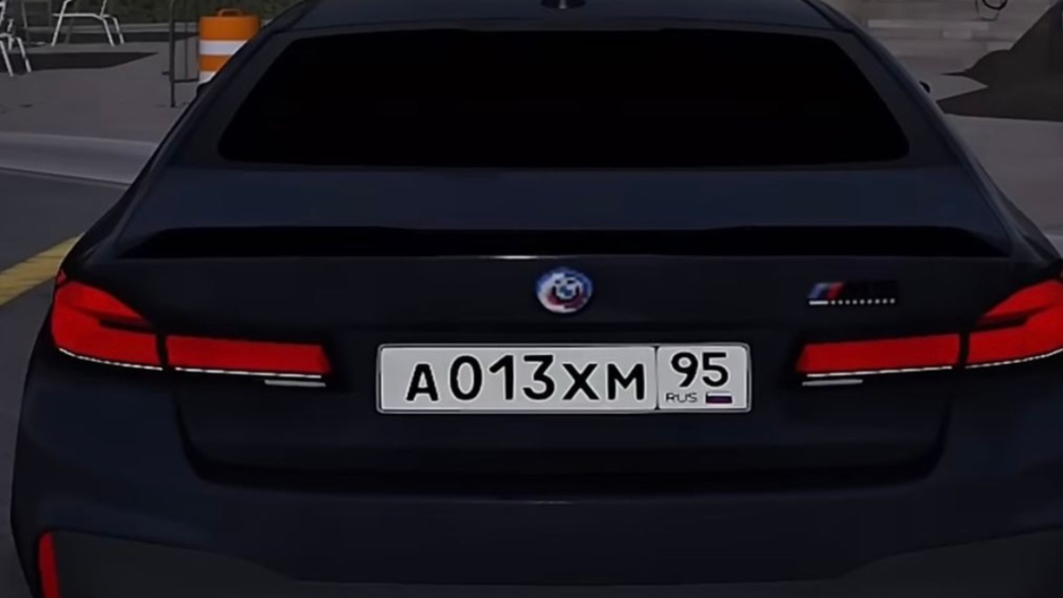 Эдит Кар паркинг Mercedes bmw Porsche