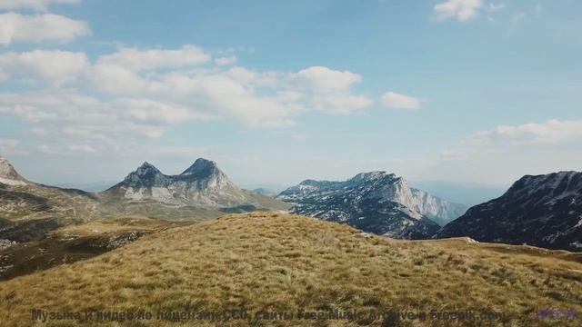 Музыка заставляет забыть про время и усталость - Archipelago -- A. A. Aalto -- Fest