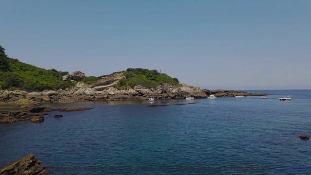 Эта мелодия - как мост между двумя душами... - Buzzy Minuet -- Chad Crouch -- Odyssey