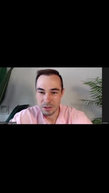 Кто тобой управляет? Как выйти из жертвы навсегда.