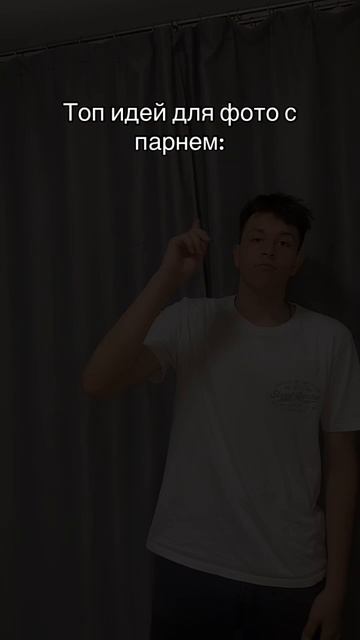 ТГК: FreyzyFoxy #freyzyfoxy #фрейзифокси #андрейчикишев