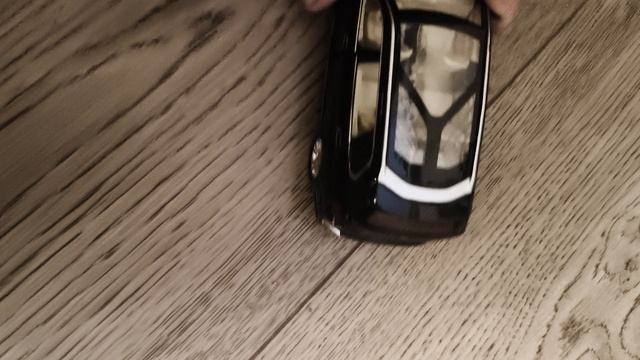 1000001487.mp4