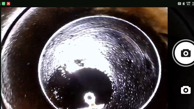 1000417425.mp4
