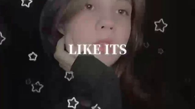 1000000685.mp4