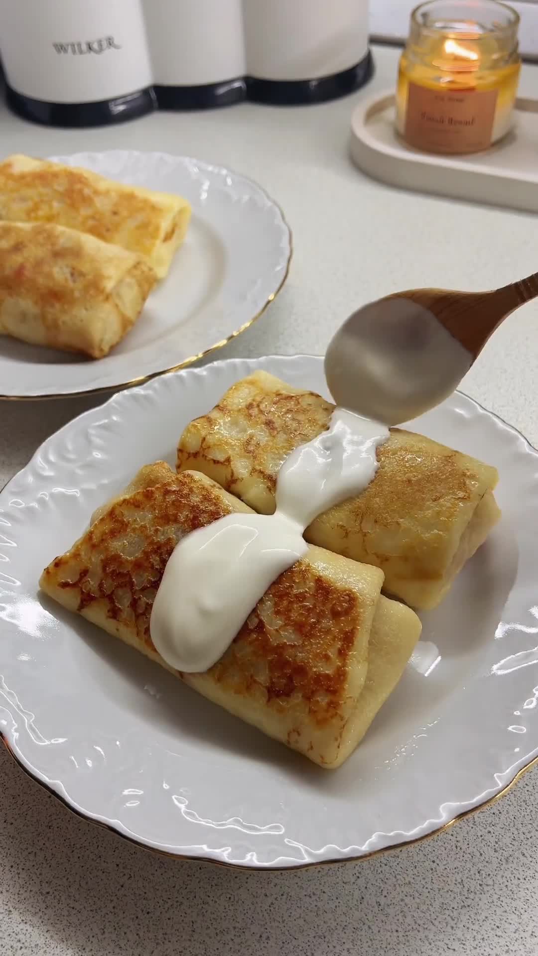 Подпишись 👉 https://vk.com/ykrasheniy_iz_kamny