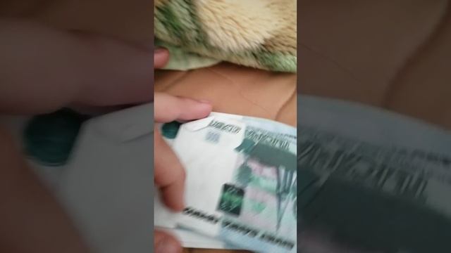 картонный дальнобойщик.