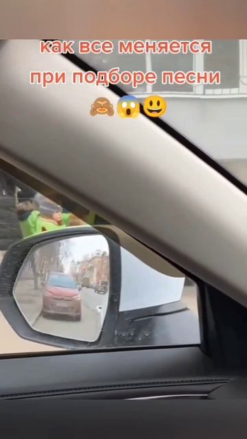 Не забудь подписаться👍🏻 #смешныевидео #приколы #прикол #анекдоты #дети #коты #юмор #скетчи #кино