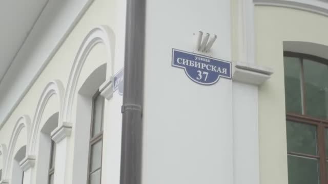 Тц Галерея