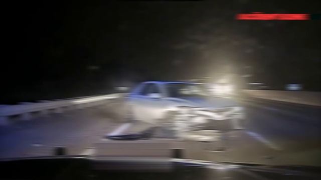 Невероятные моменты, снятые на камеру, которые заставят вас замолчать Невероятные моменты