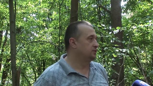 Те що не показали в программі 112