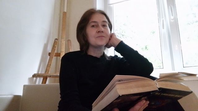 Творческие Аспекты. Из Астрологии Игоря Кирюшина