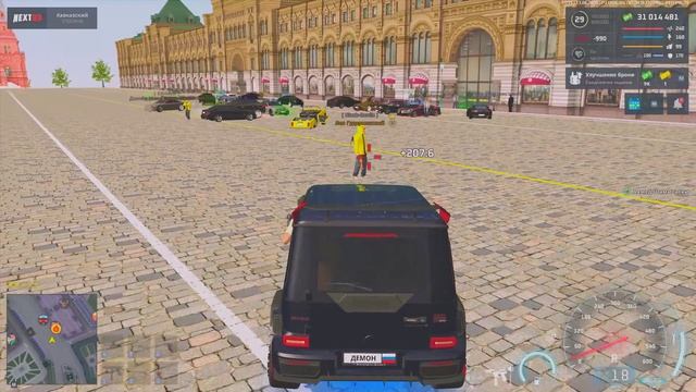 Grand Theft Auto  San Andreas 2025.06.13 - 21.16.43.04.DVR - Trim