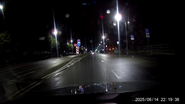 1000010200.mp4