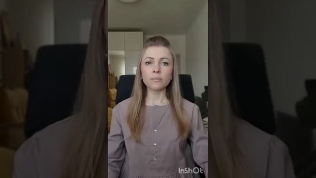 Послание Иисуса Христа Бог не хочет войны. Воины Бога 23.05.24г. Апостол Слова