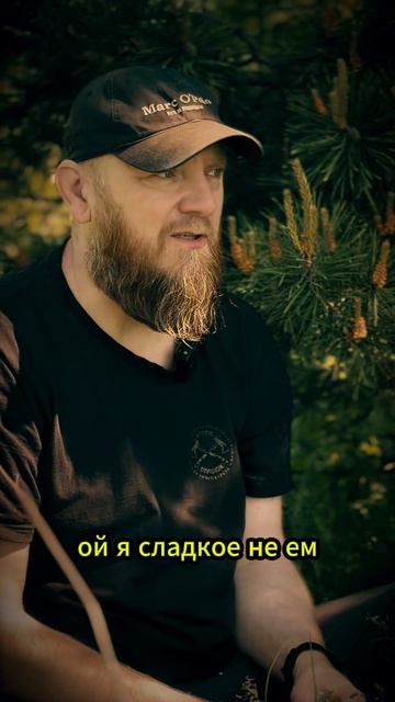 Не откладывайте свое здоровье на потом