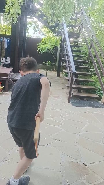 Приколы 🤣