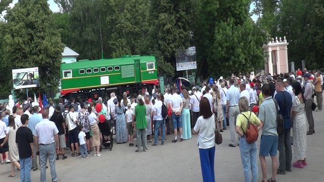 20250531-откр-сезона-ДетЖелДор