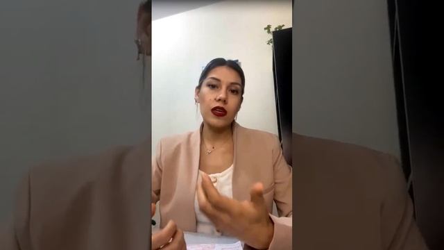 Самооценка на разных уровнях взаимодействия.