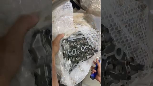 вернулось 1