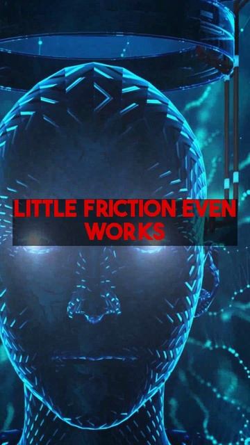 Landing page design for optimizing AI sales conversion is being revolutionized. Discover how AI...