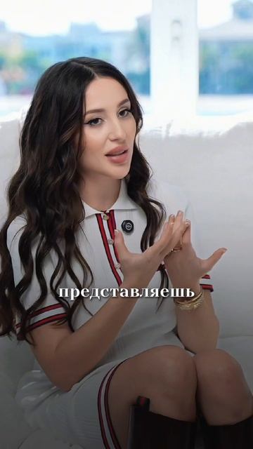 Узнай, как раскрыть свою уникальность. Переходи по ссылке и начни зарабатывать на ней в удовольствии