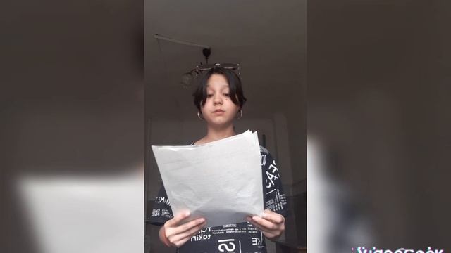 😱😥Война-жестокое время 😥😱