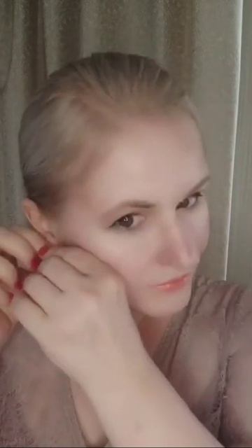 Новая коллекция украшений 3. Сутажные украшения.