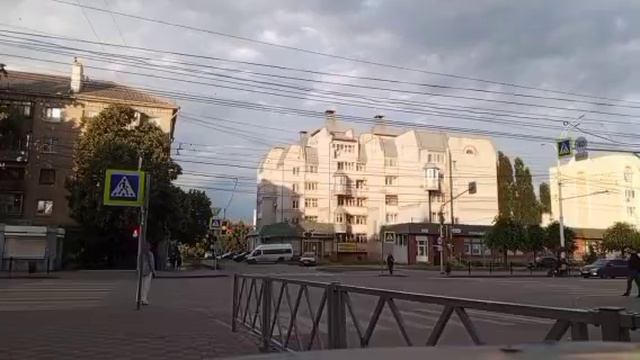 1000008523.mp4