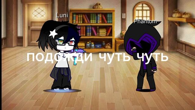 не заводите диалог с незнакомцем