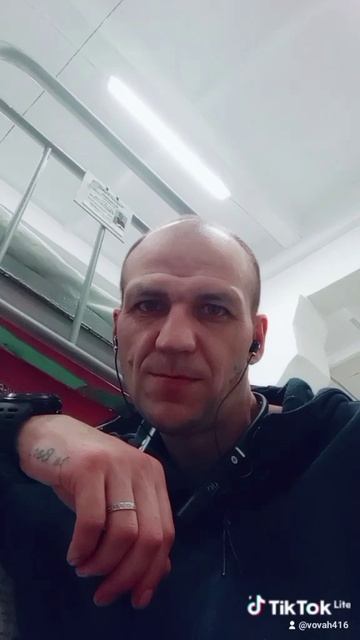 1000020788.mp4