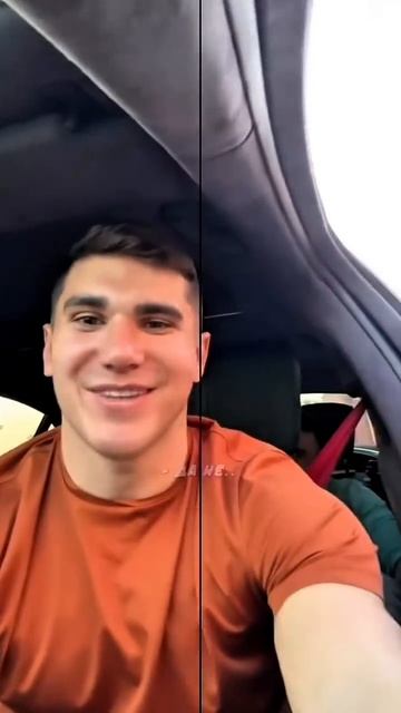 Тамаев — УБРАЛ БОРОДУ!