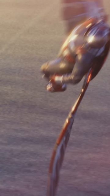 Красный_Халк Капитан Америка 4 #shorts