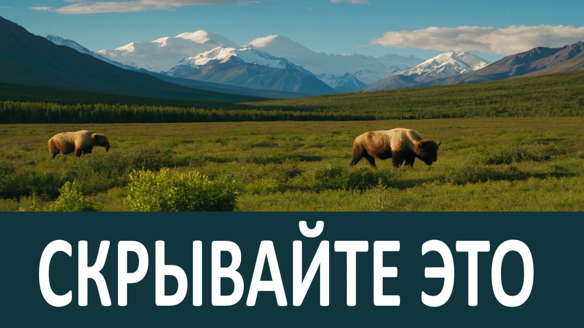 СКРЫВАЙТЕ ЭТО ОТ всех, чтобы себе Не навредить ...   Никон Воробьев