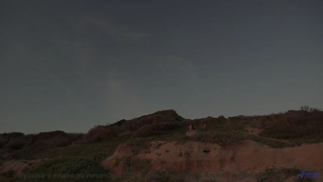 Почему эту песню называют 'проклятой' - Meaningful (Connection) -- Tadz -- Soul Symphonies Vol.1