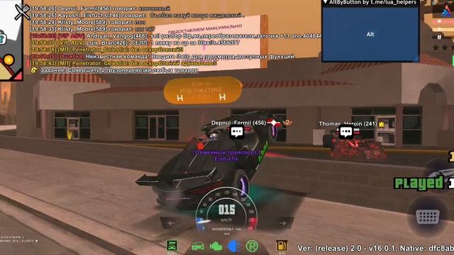 1000056612.mp4