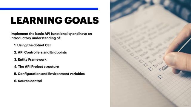 18 - Section 2 Summary