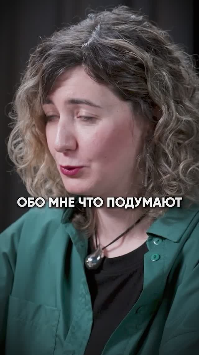 Как я сейчас всем скажу, что у меня нет денег! #методайзер   #репеитор #репетиторство