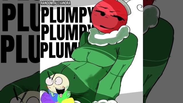 1000026049.mp4