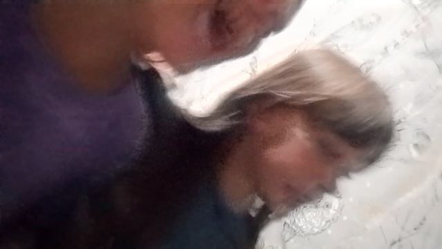 1000000161.mp4