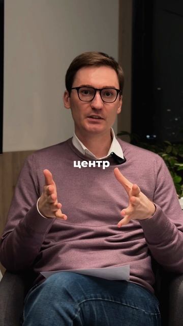 Уход за кожей зимой
