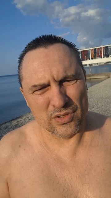 Супер Презентация для Вас !