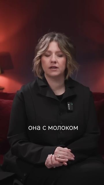 Почему мы стараемся для других?