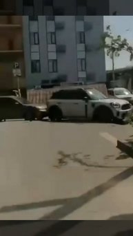 В Киеве проблема)))