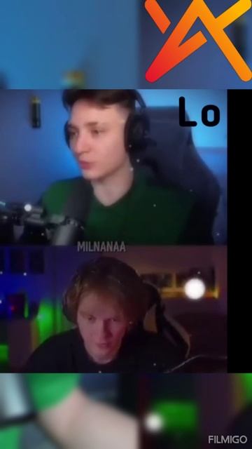 ДомеХ