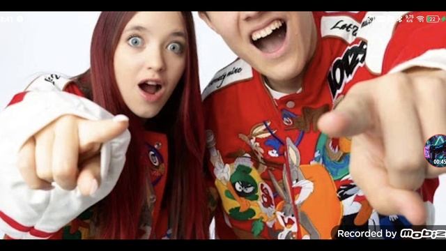 сюда