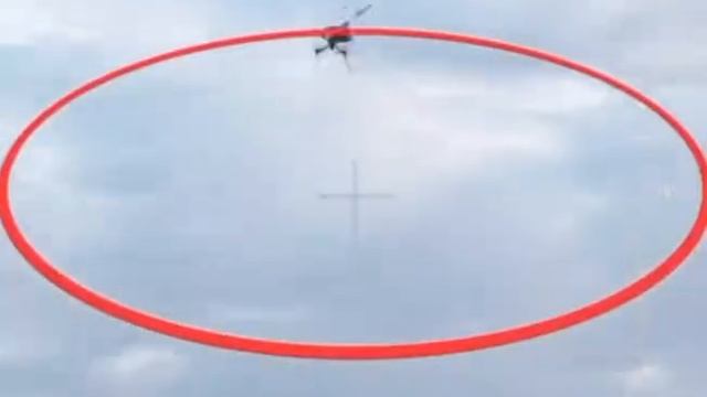 ‼️🇷🇺Российские военные установили флаг РФ в Херсоне ко Дню России😎🤙🇷🇺