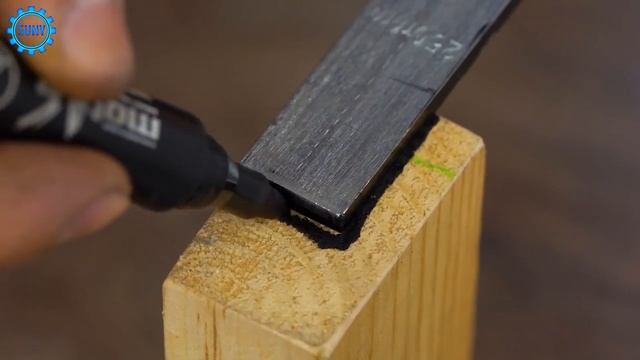 20 USEFUL THINGS THAT MASTERS TAKE ADVANTAGE OF