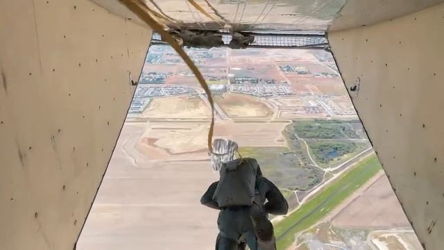 1000152523.mp4
